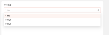 图22.png