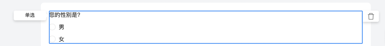 32.png