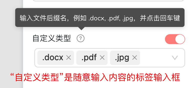 图38.png