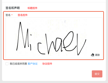 图25.png