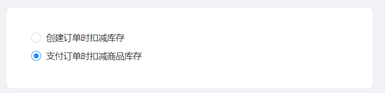 mceclip0.png
