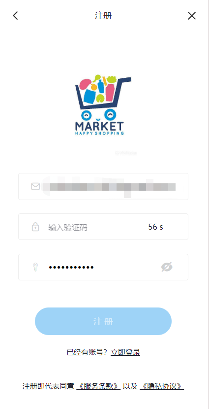 _____20220423153046.png