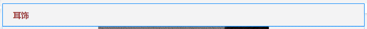 mceclip29.png