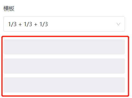 mceclip55.png