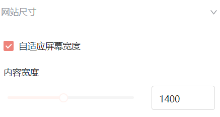 mceclip23.png