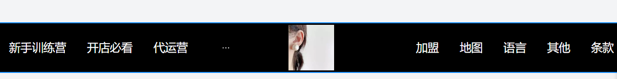 mceclip11.png