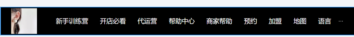 mceclip12.png
