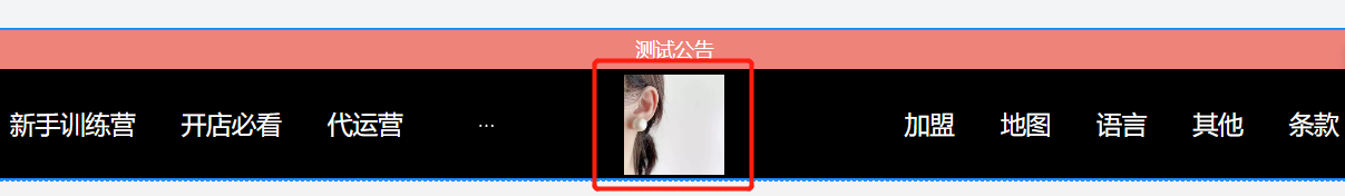 mceclip15.png