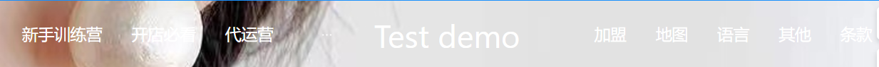 mceclip20.png