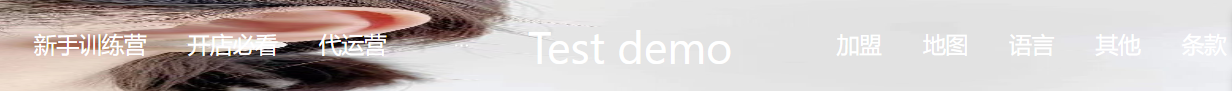 mceclip21.png