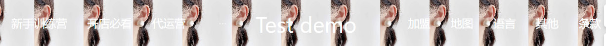 mceclip22.png