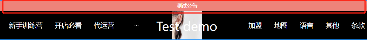 mceclip24.png