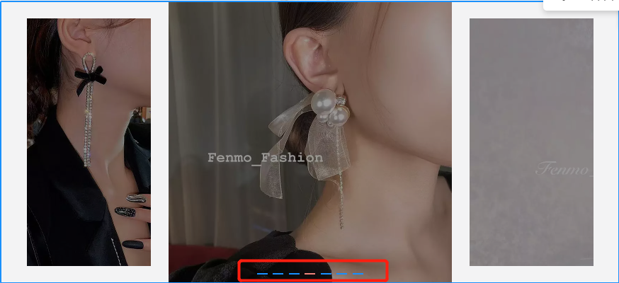 mceclip41.png