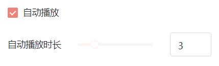 mceclip44.png