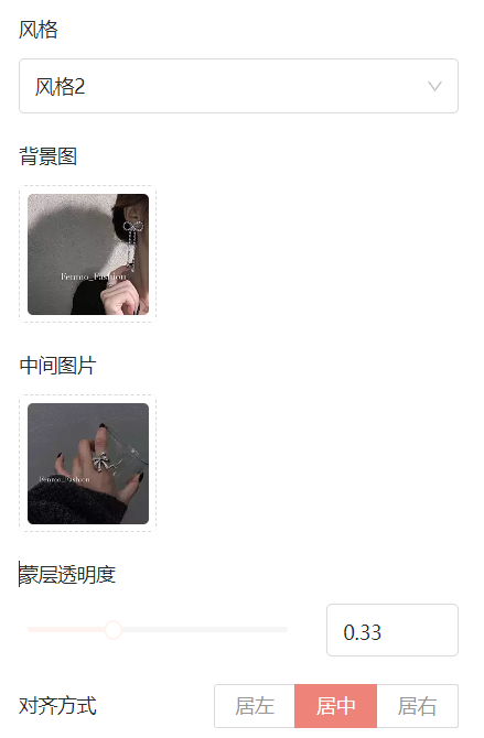 mceclip0.png