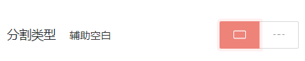 mceclip6.png