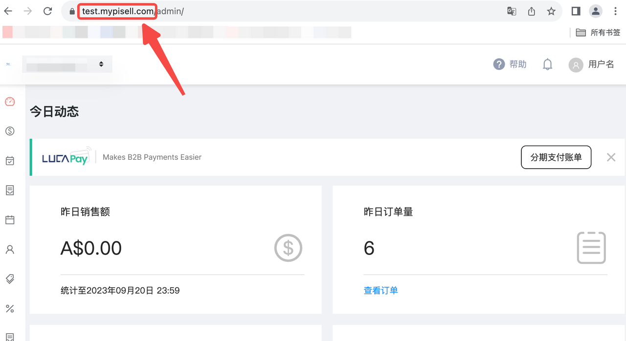 图3.png
