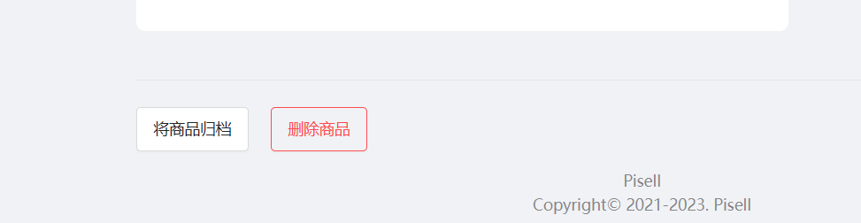 图1.png