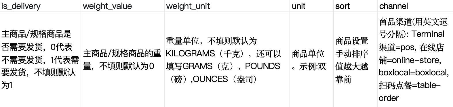 图12.png