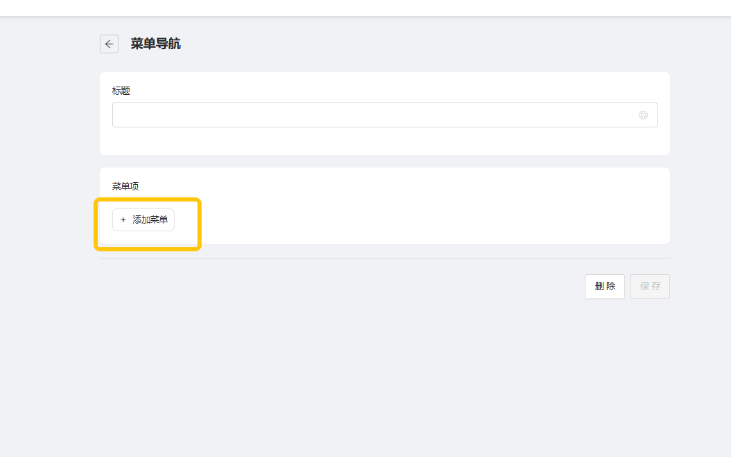 66.png