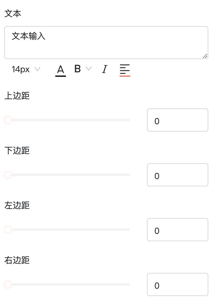 图9.png
