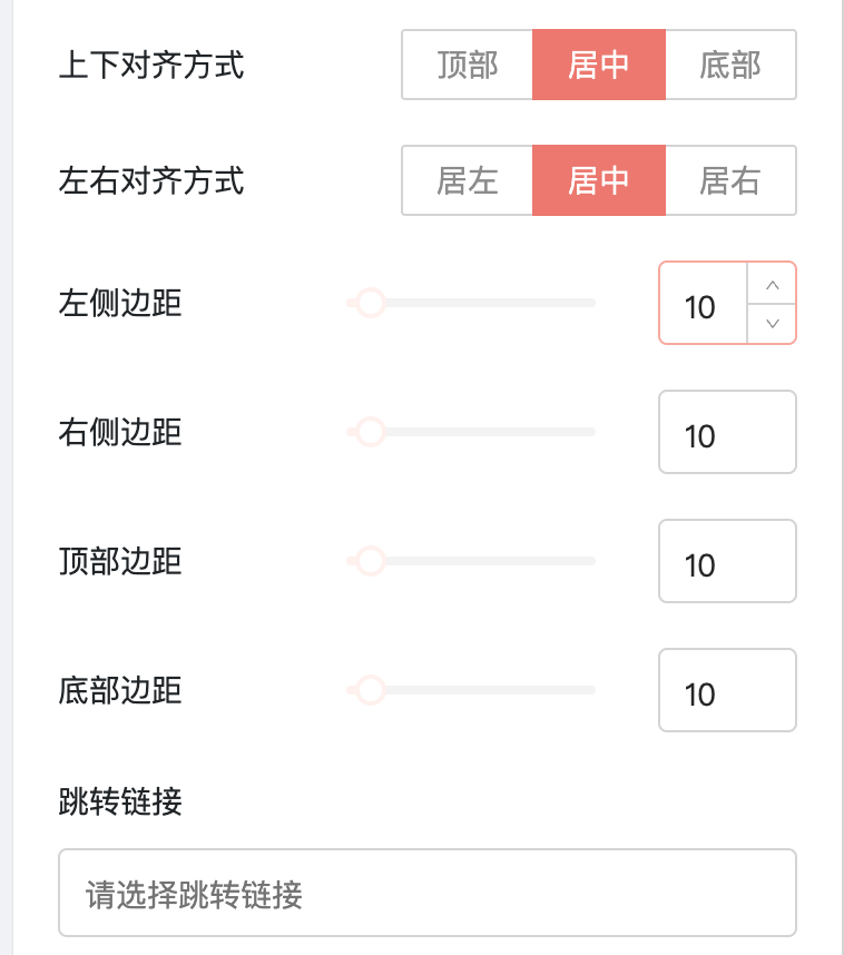 图15.png