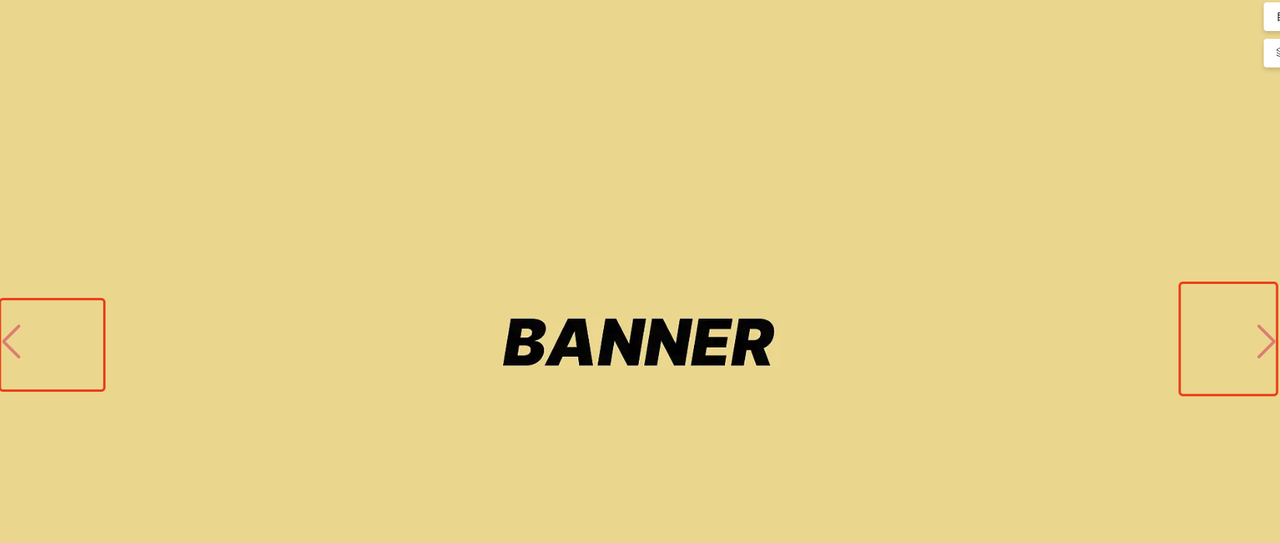图20.png