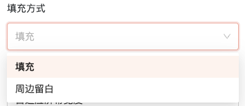 图27.png
