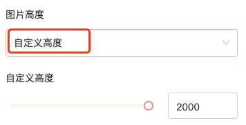 图22.png