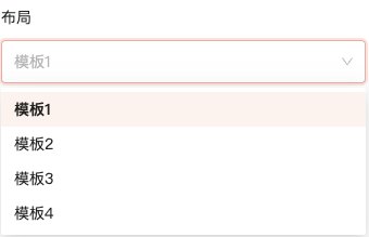 图26.png