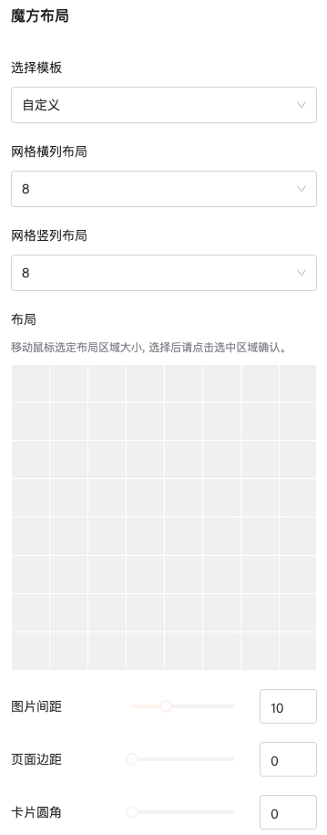 56.png