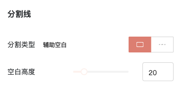 59.png