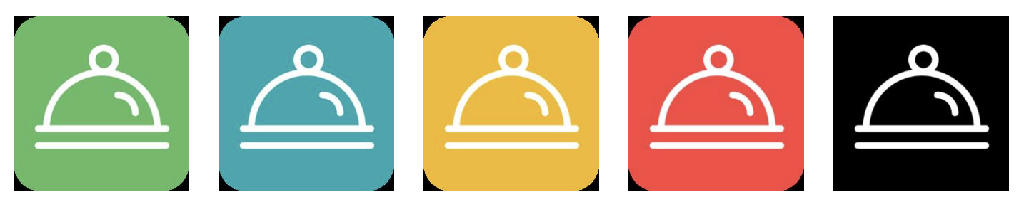 餐饮图20.png