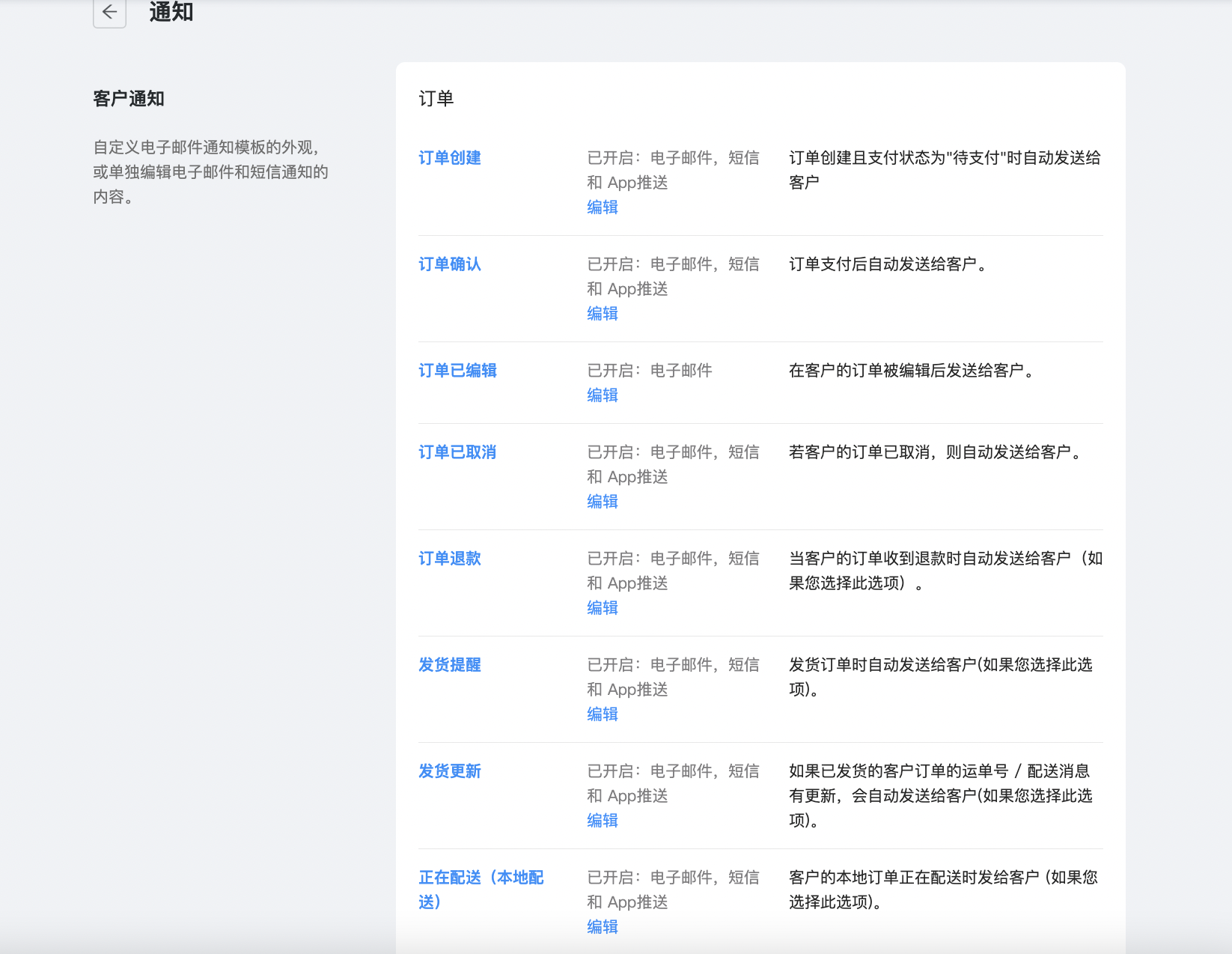 图2.png