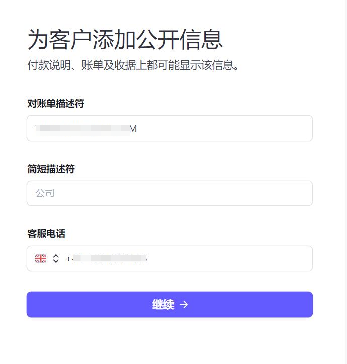 16.png