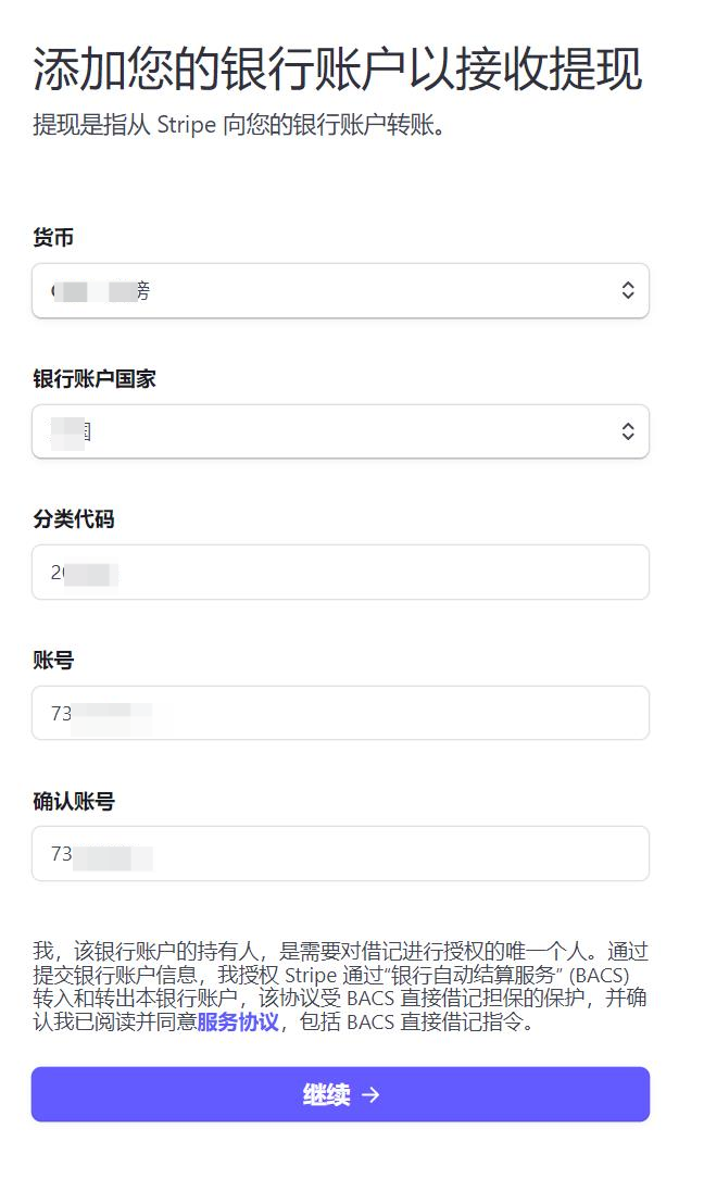 17.png