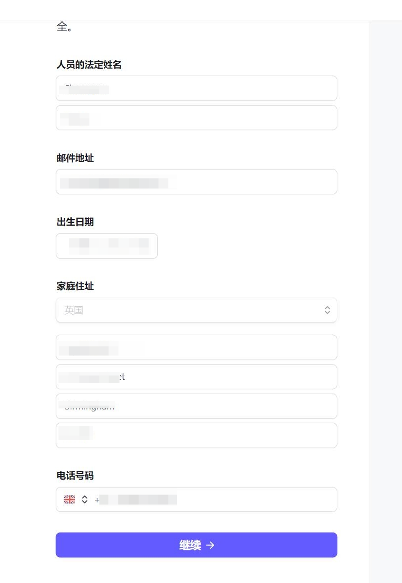 5.png