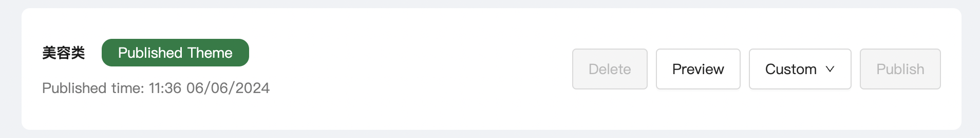 9.png